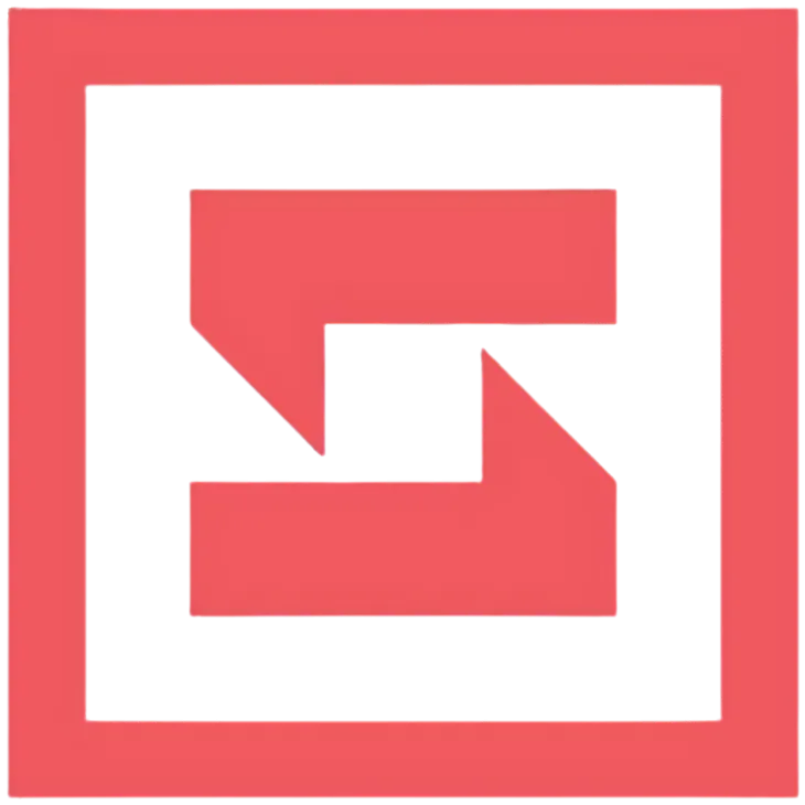Sin City Club Logo