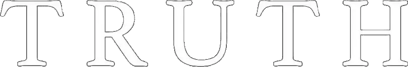 Truth Nightclub Adelaide Logo