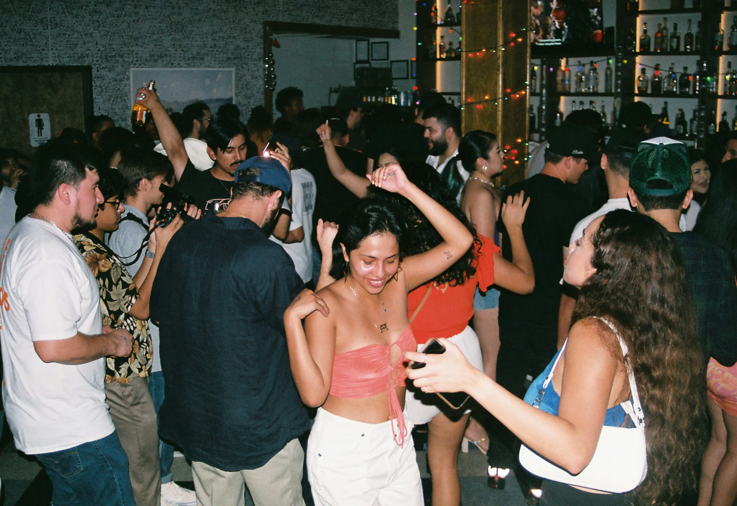 What is Freshers Week? 🎓 Everything You Need To Know (2026 Guide)