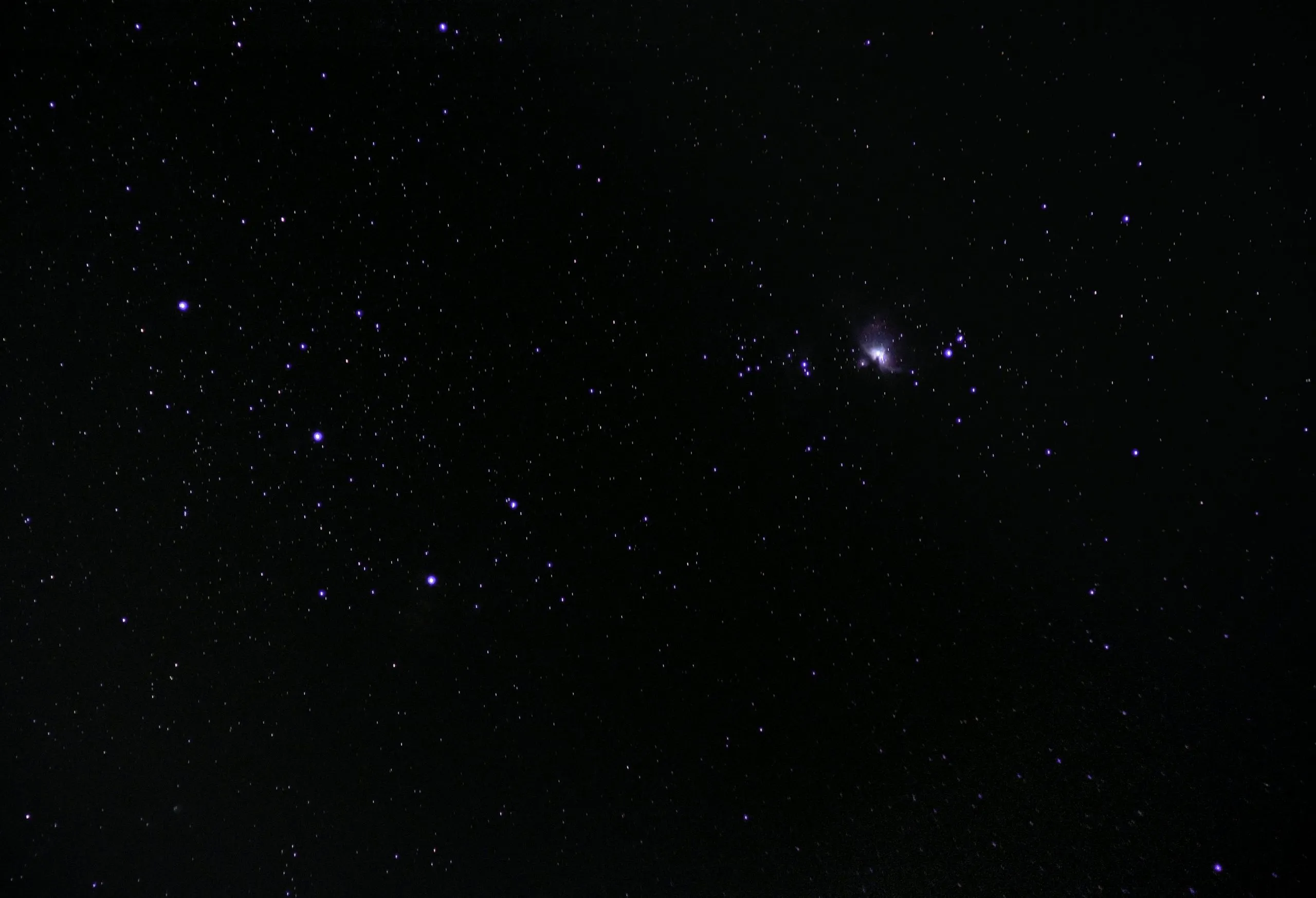 Background Video Placeholder