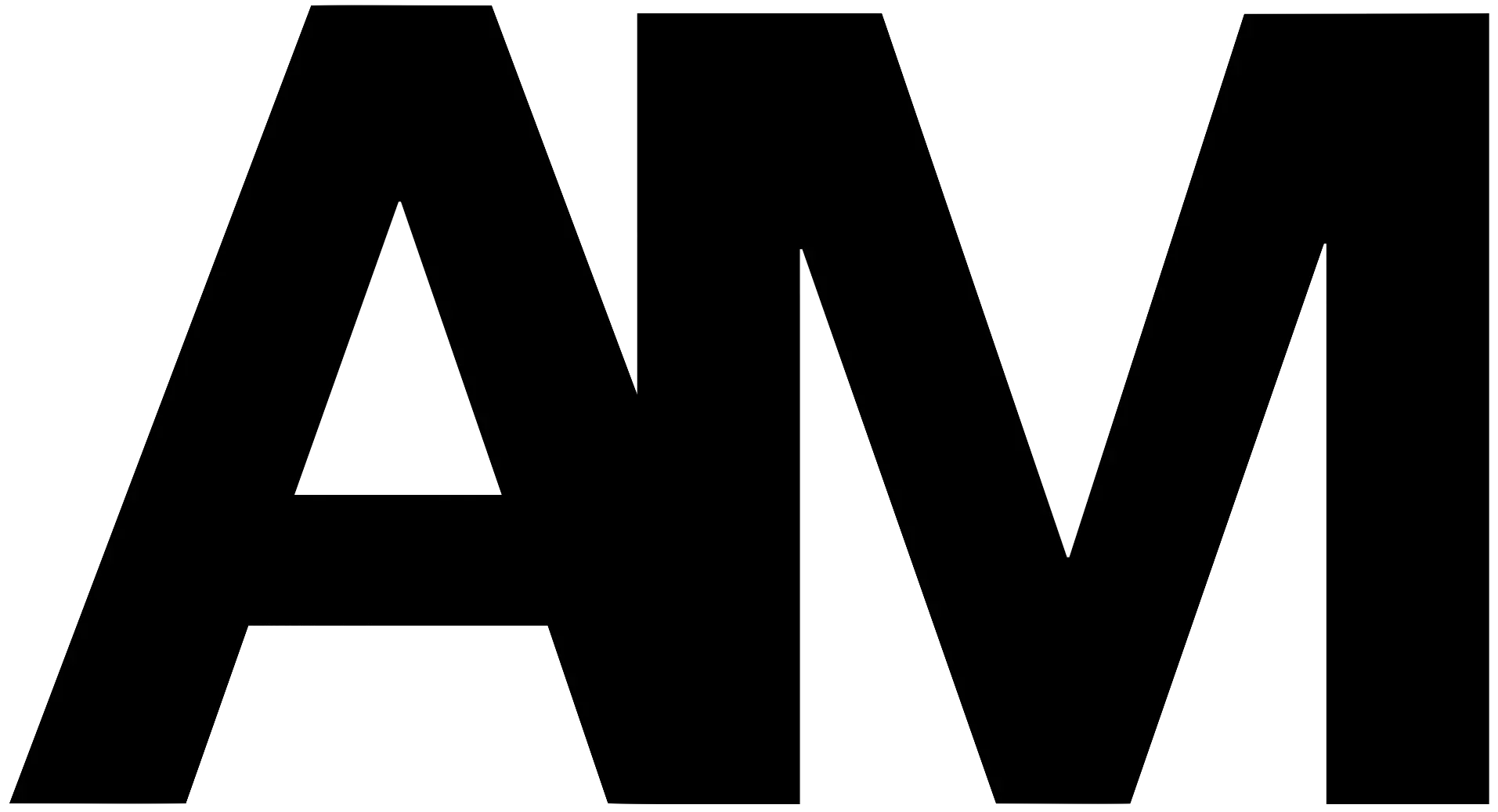 Aggressive Management Logo