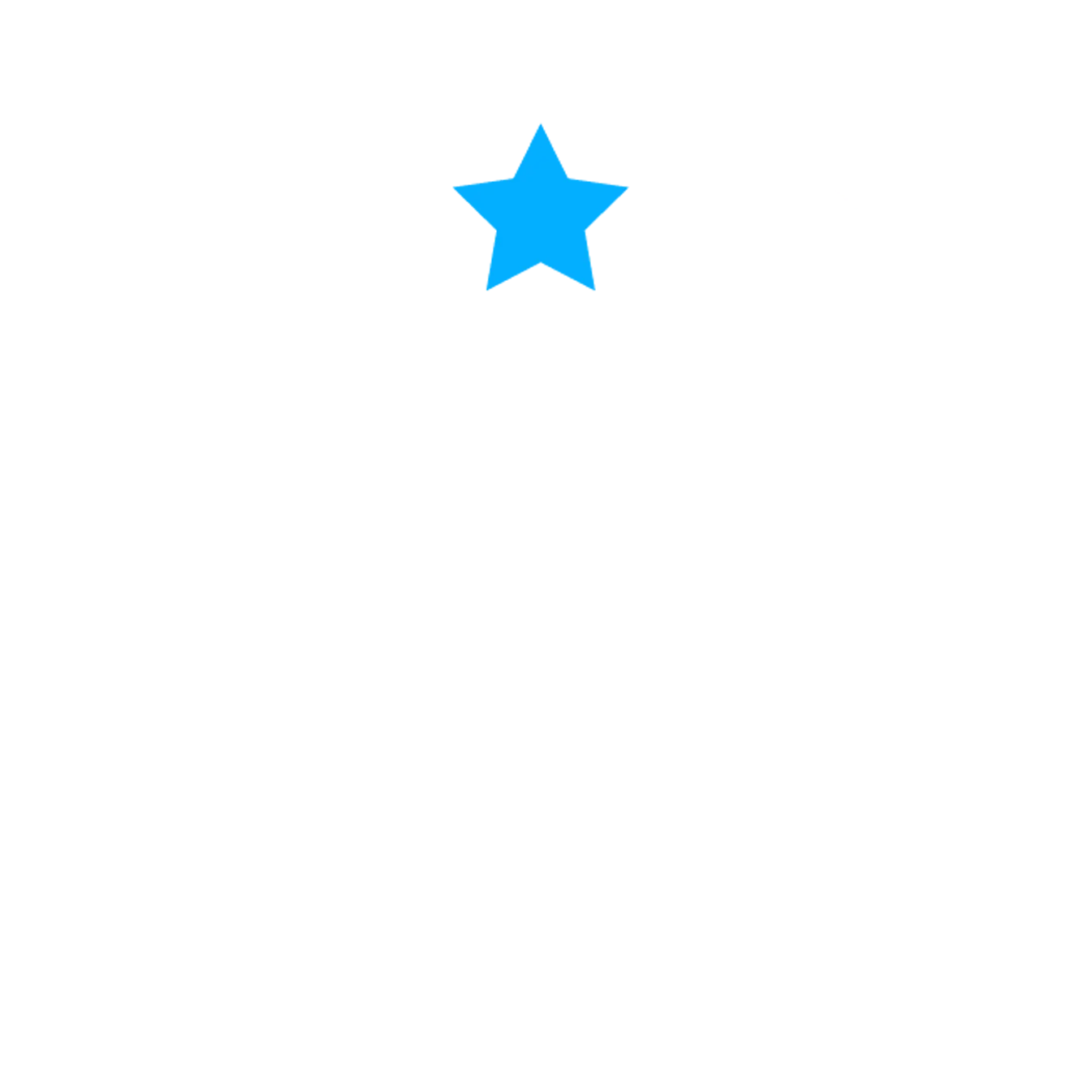 Entourage New Logo