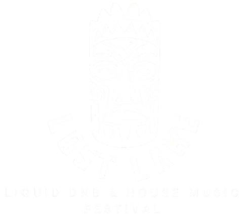 Lost Lake Logo
