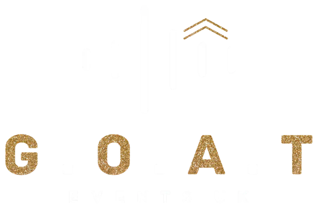 Goat Events UK