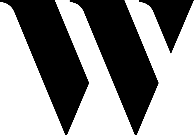 Wylam Brewery Logo