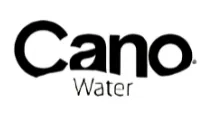 Logo 10