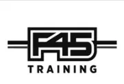 Logo 1