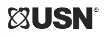 Logo 9