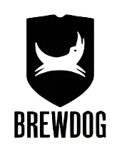 Logo 8