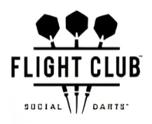 Logo 7
