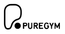 Logo 6