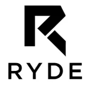 Logo 5