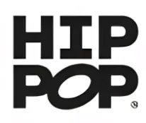 Logo 4