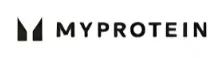 Logo 3