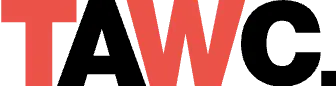 The After Work Club Logo