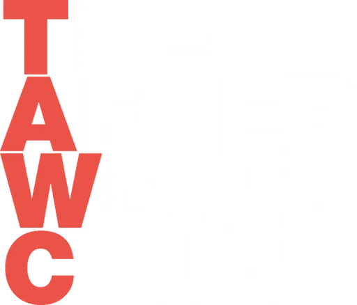 The After Work Club