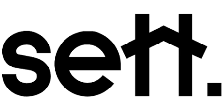 Logo 2