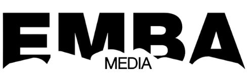 Logo 3