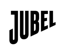 Logo 11