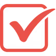30-day free trial icon