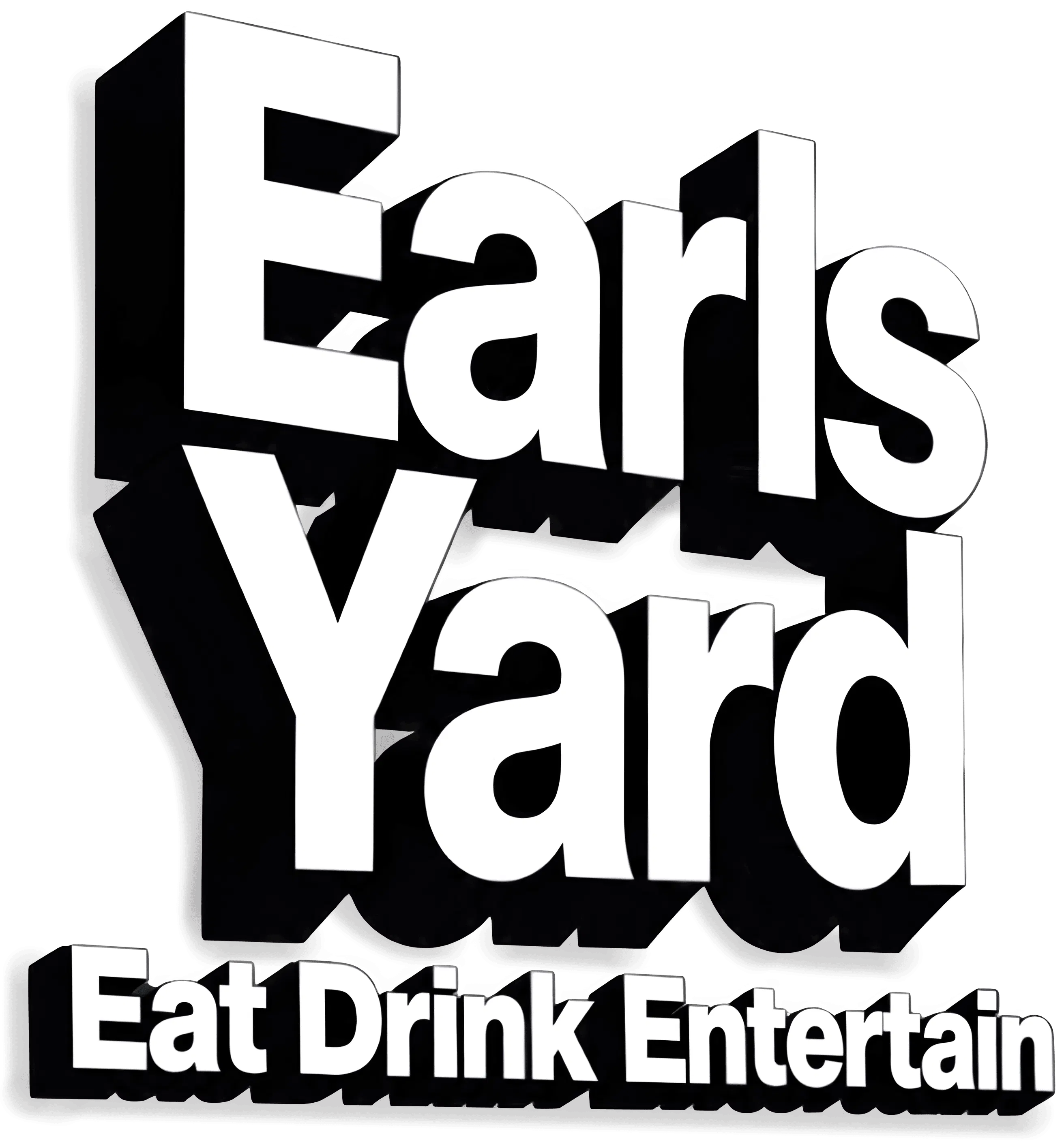 Earl's Yard Sheffield