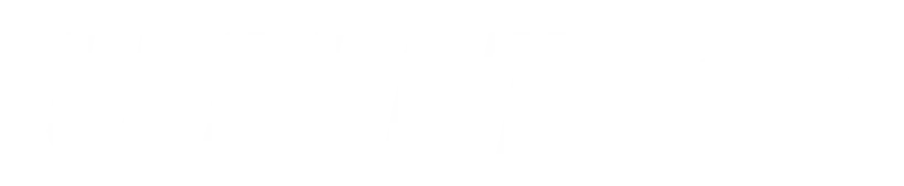 Unit 13 Nottingham Logo