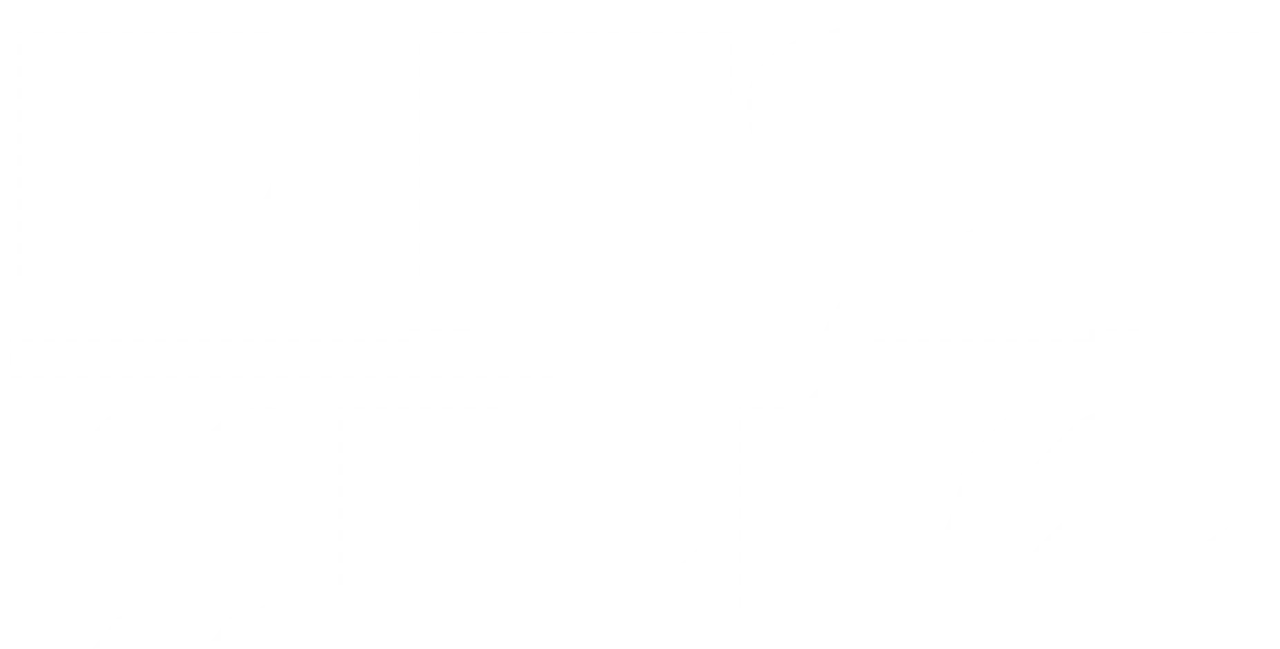 Desi Motive Logo