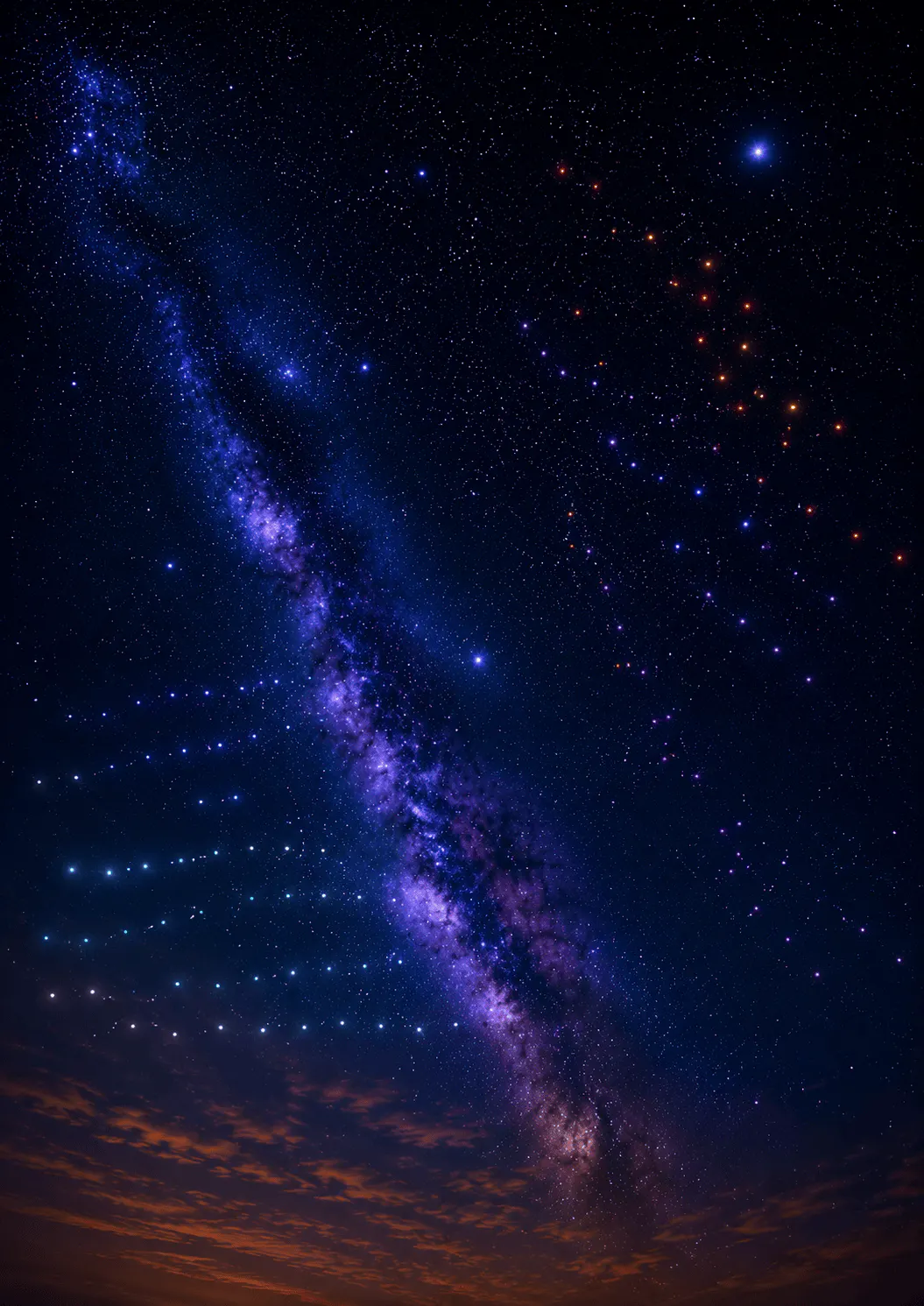 Background Video Placeholder