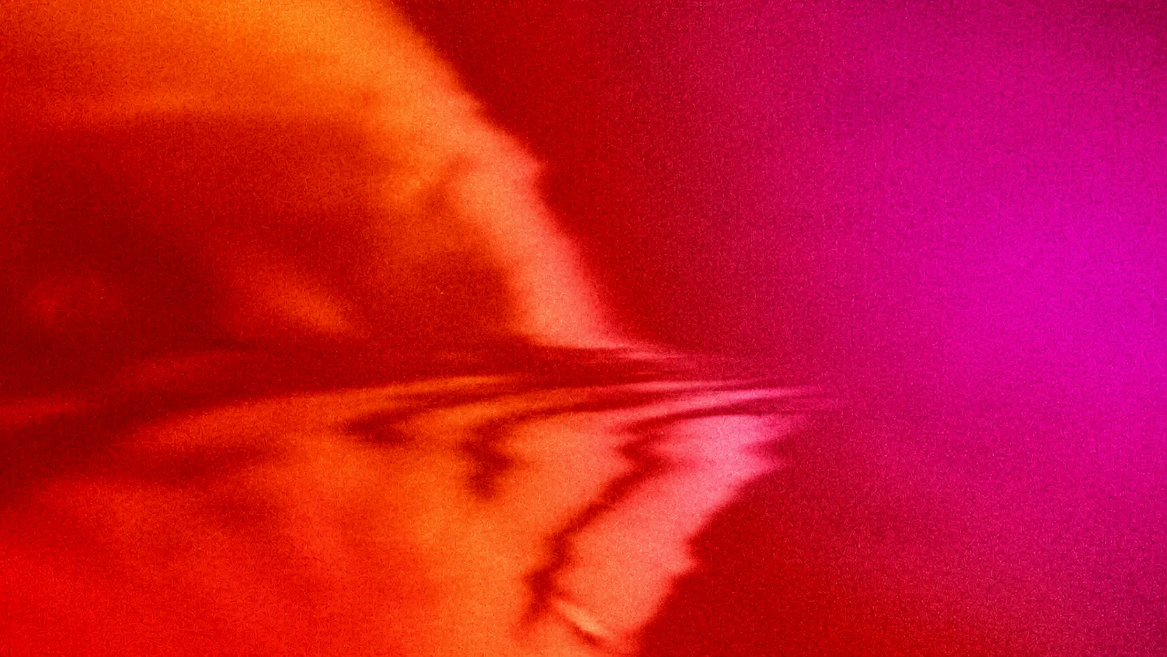 Background Video Placeholder