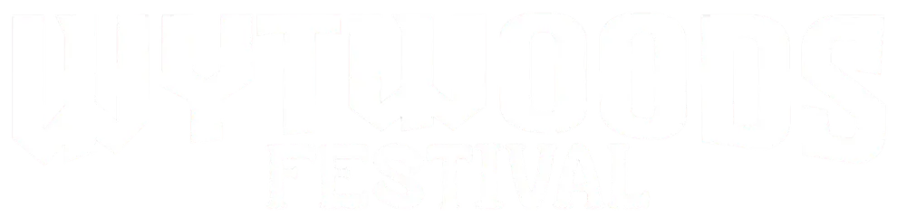 Wytwoods Festival Logo