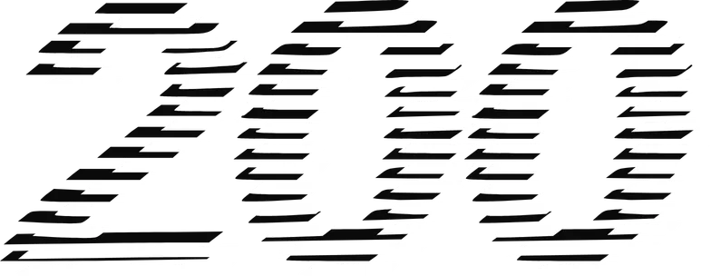 200 Birmingham Logo