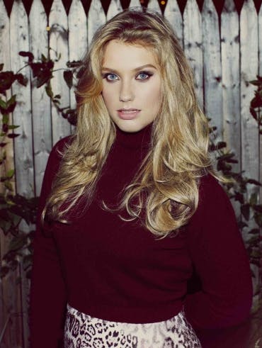 ella henderson tour manchester