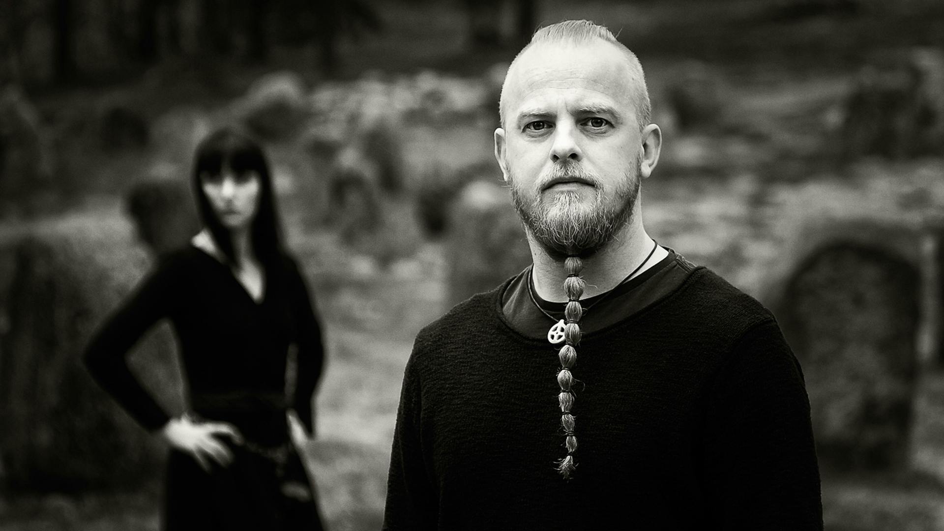 Sold Out: Wardruna