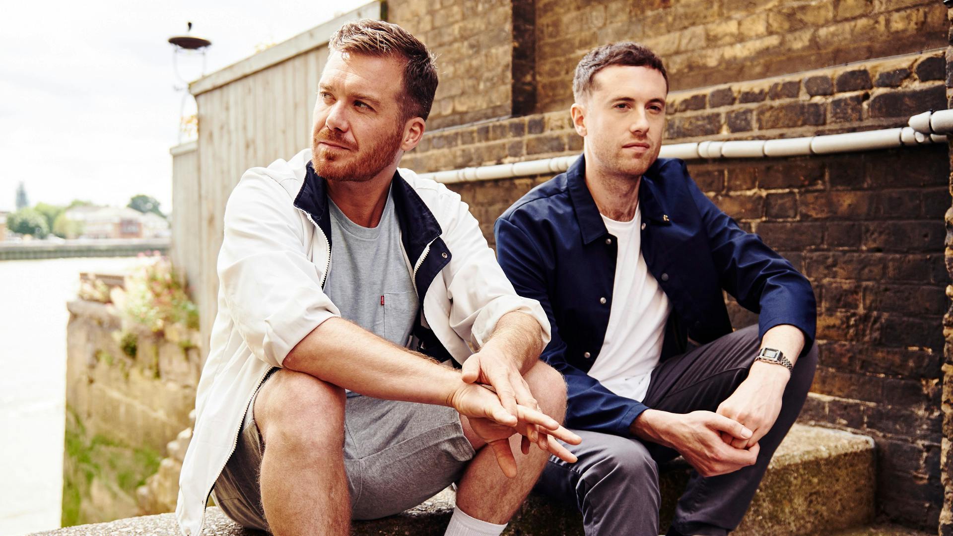 HOT TICKET: GORGON CITY & MORE…