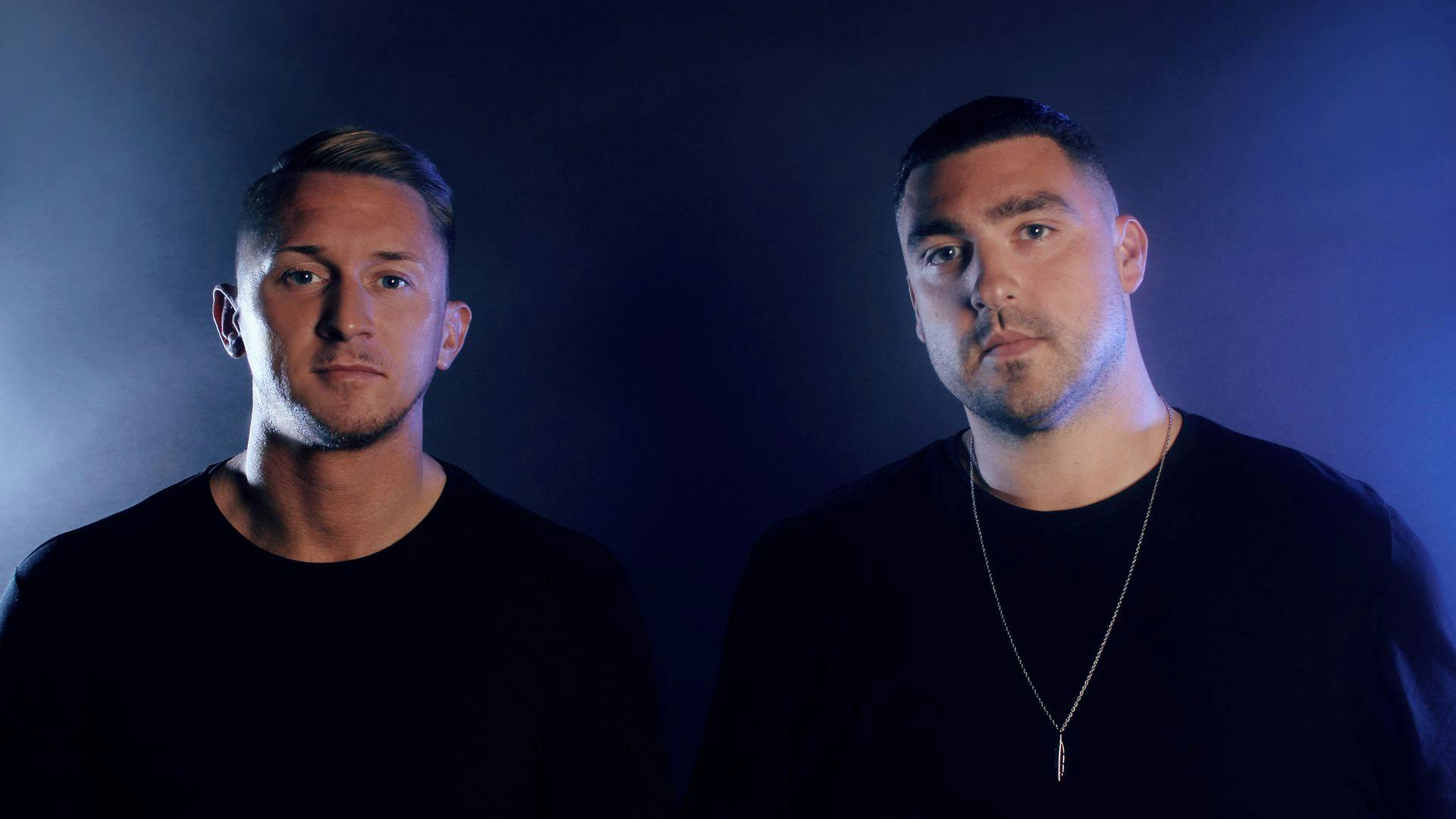 Sold Out: Camelphat Present: Blow!