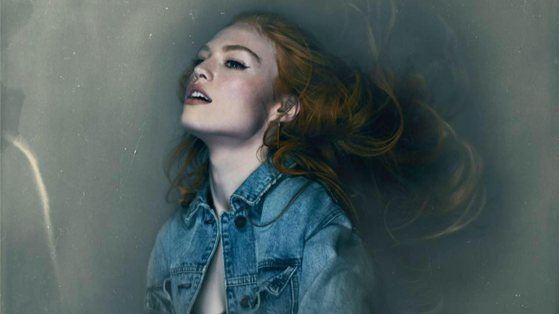 Freya Ridings