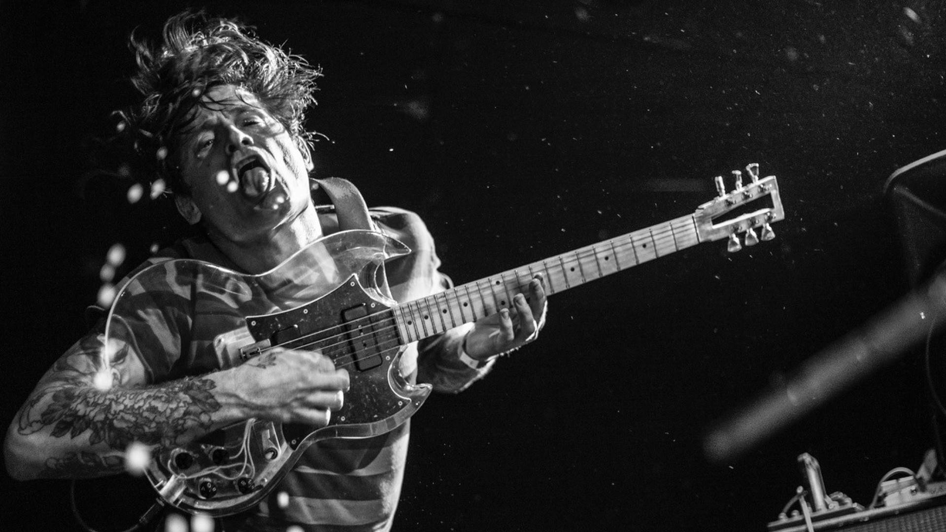 Sold Out: Oh Sees