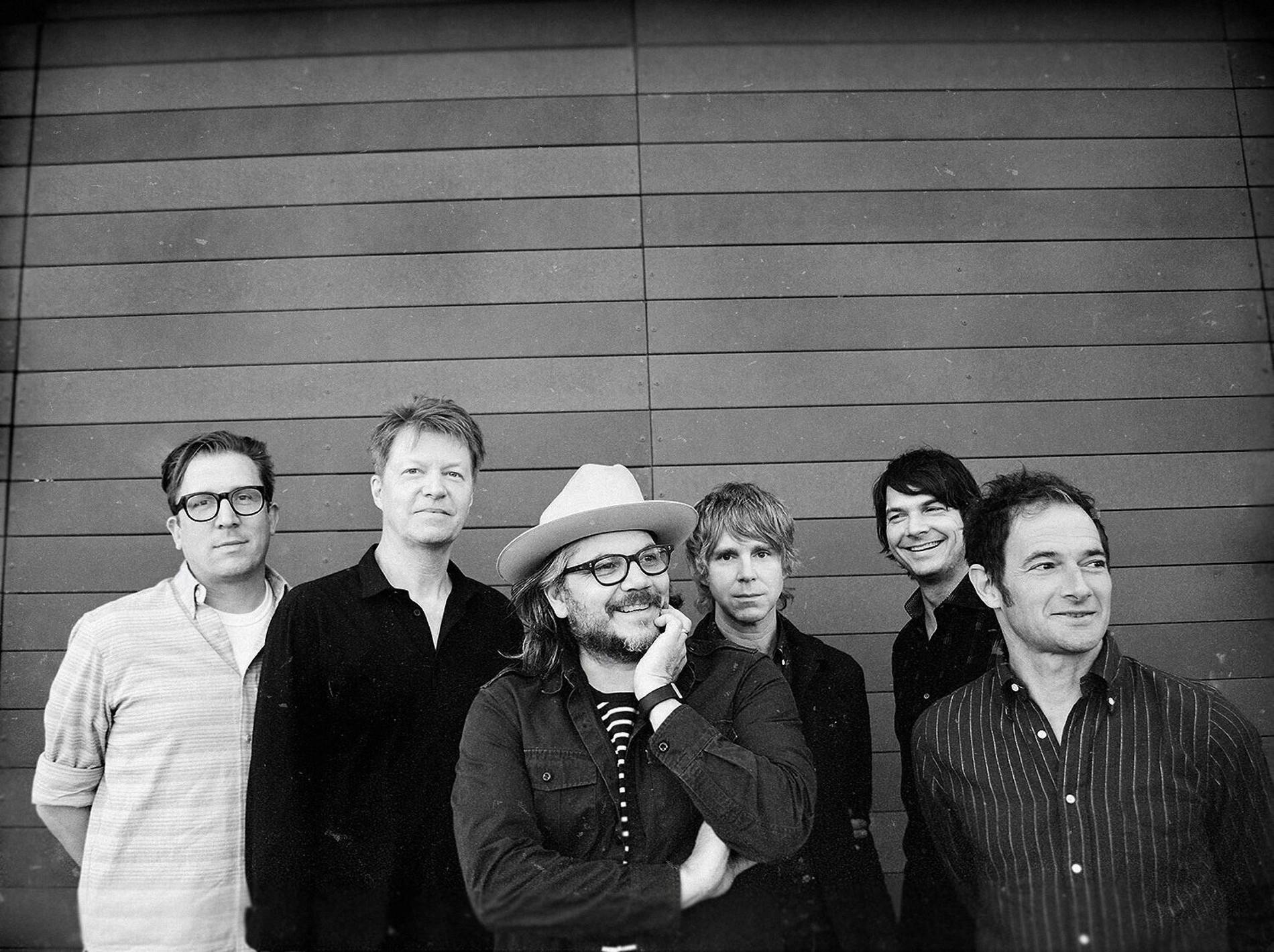 Wilco