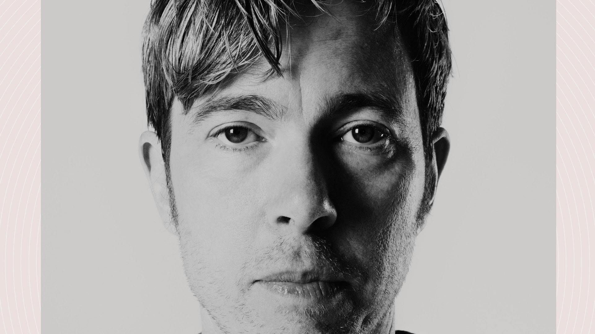 Bill Callahan