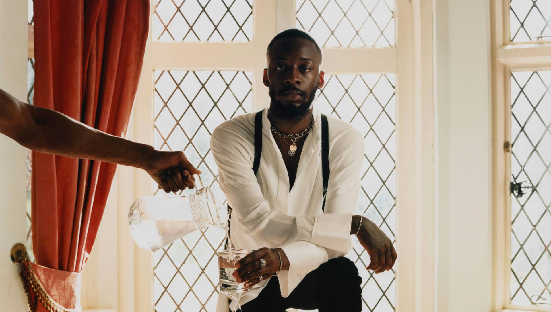 Goldlink