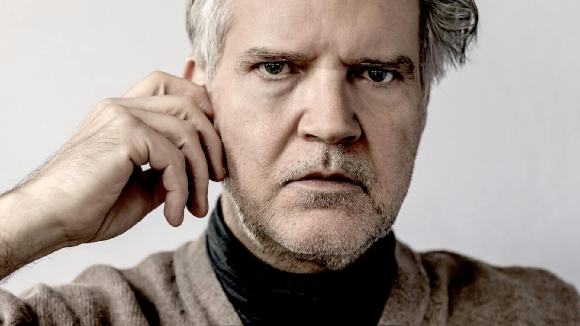 Lloyd Cole