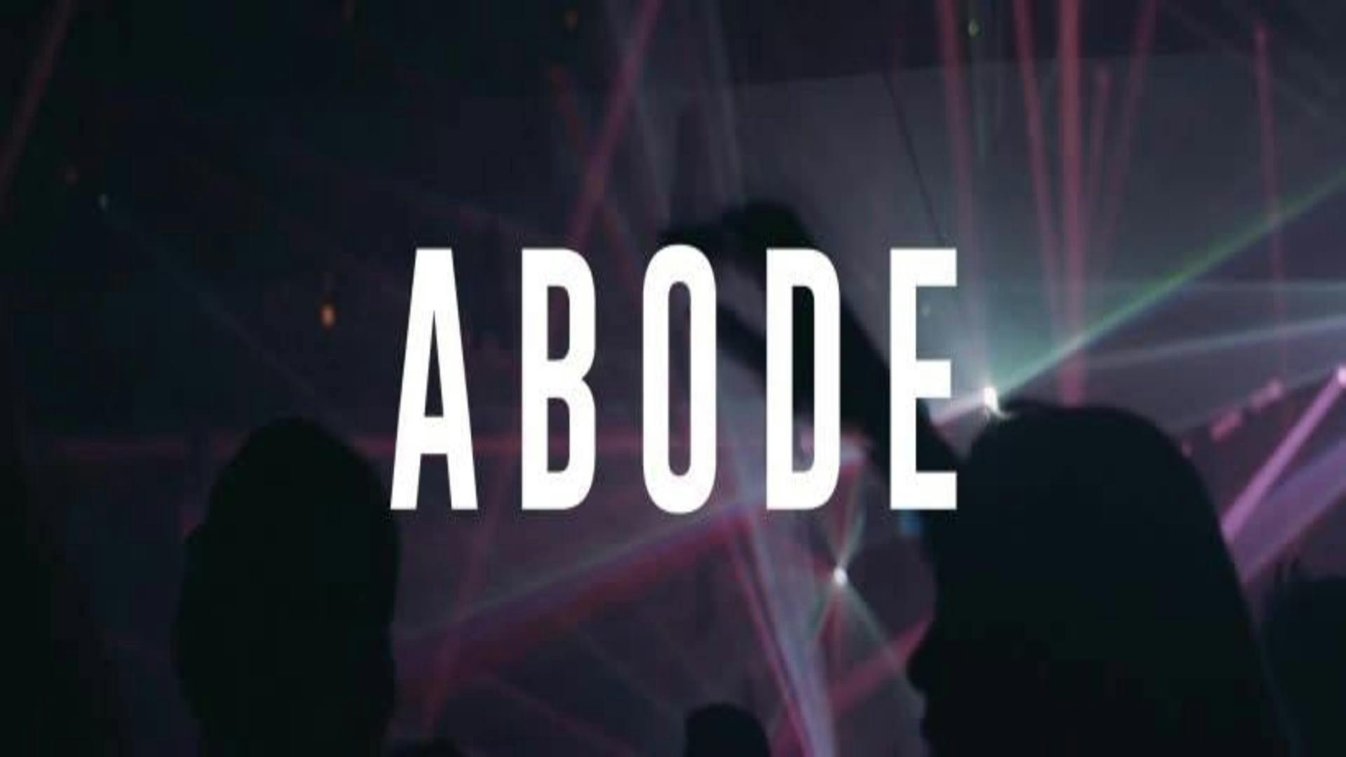 Postponed: ABODE