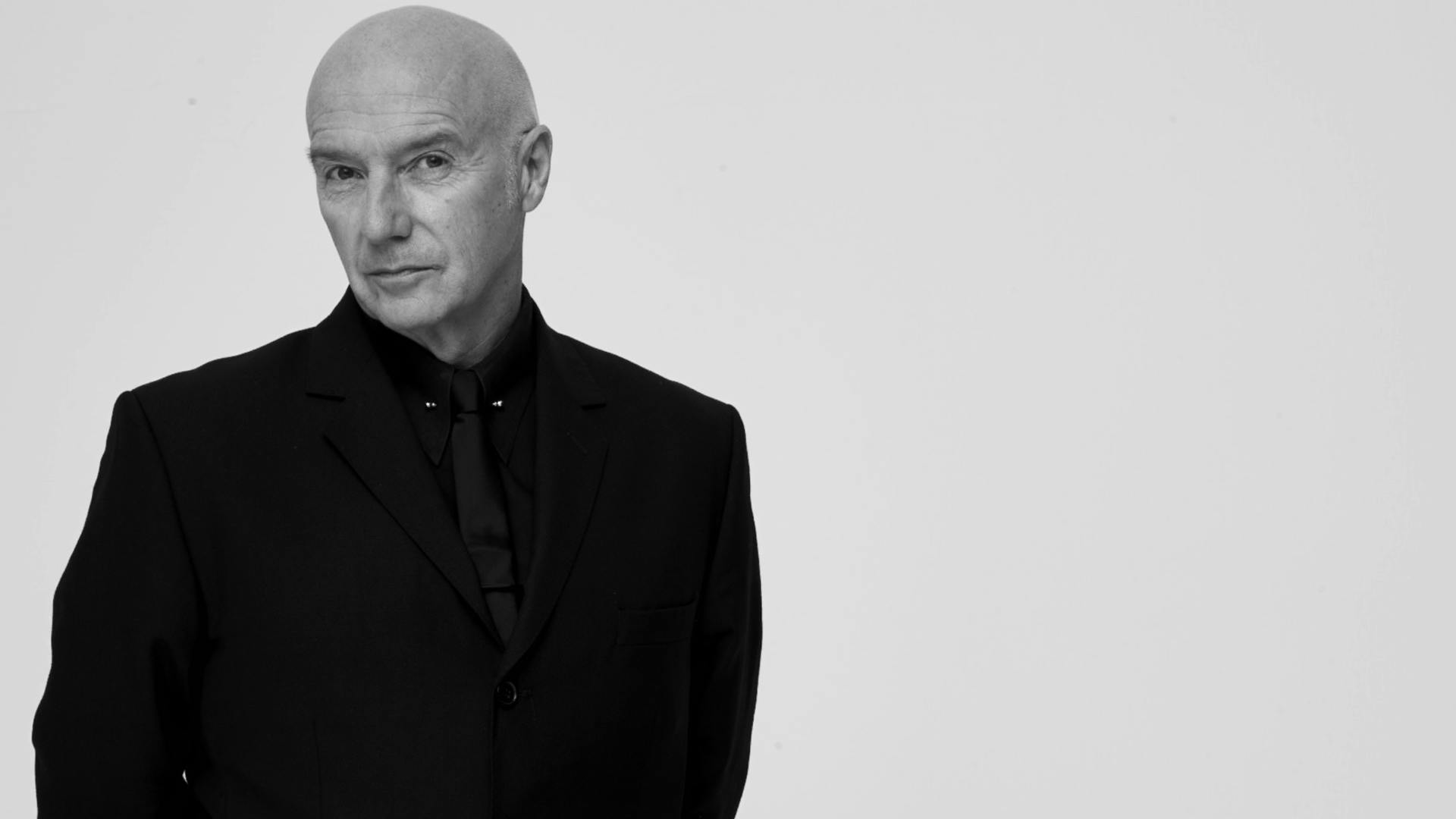 Midge Ure: The Voice And Visions Tour