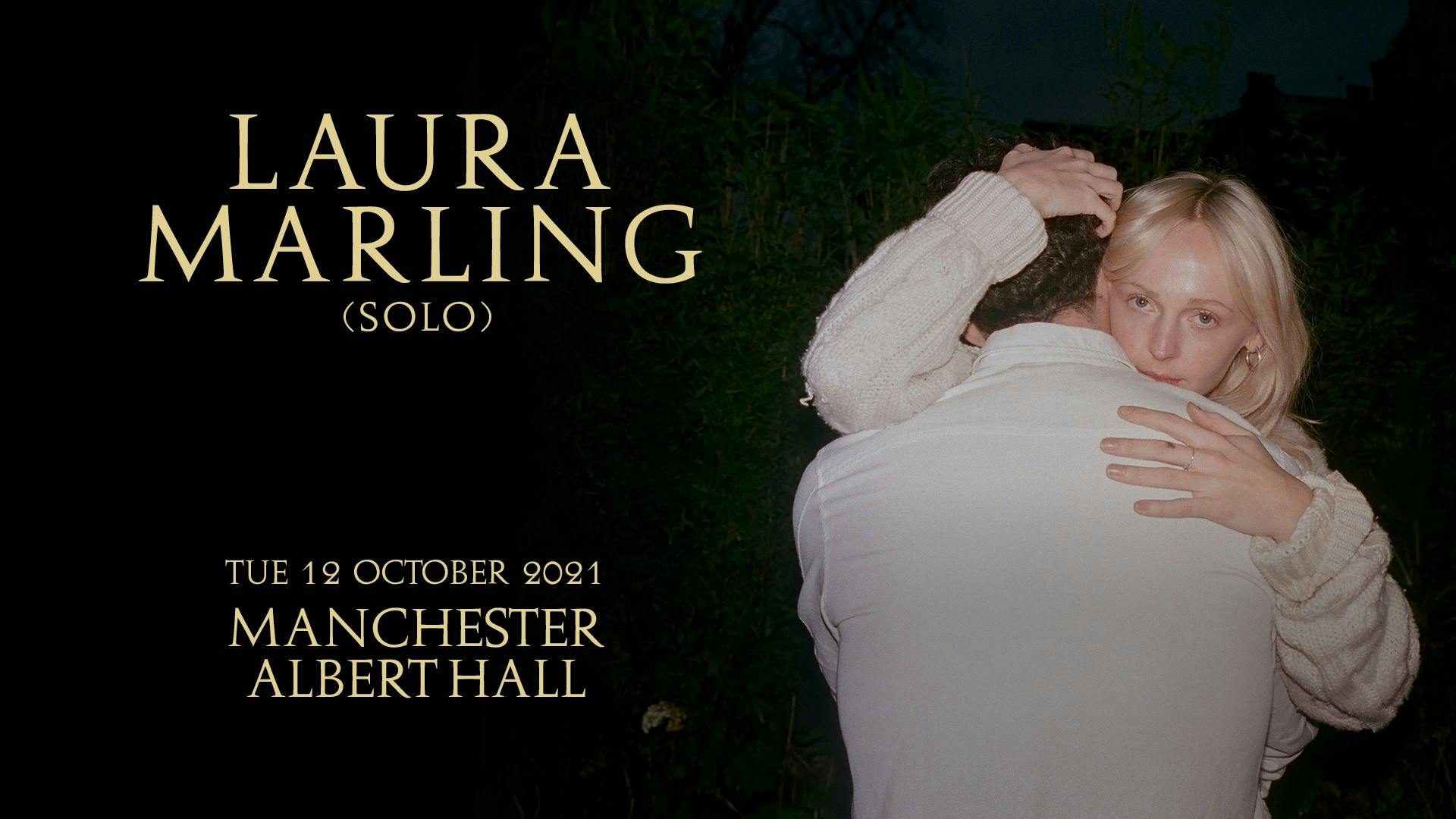 Laura Marling