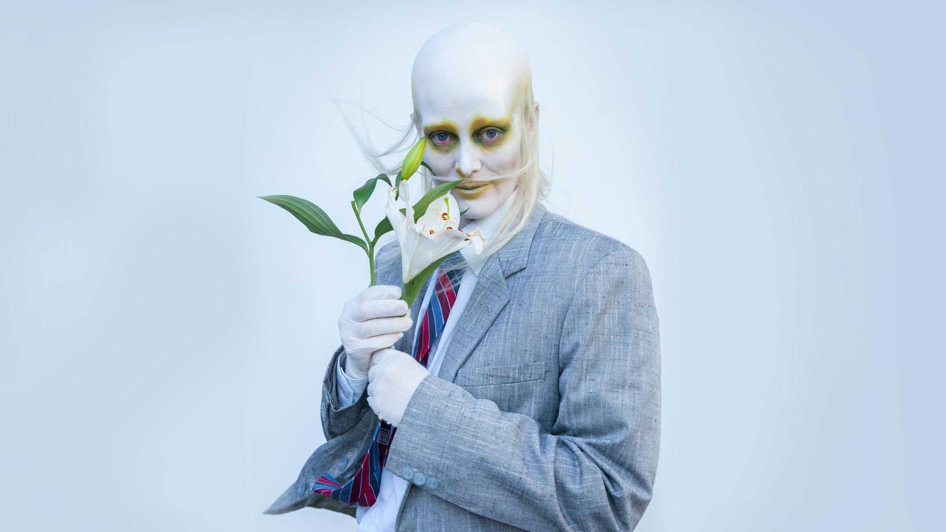 Fever Ray (SOLD OUT)