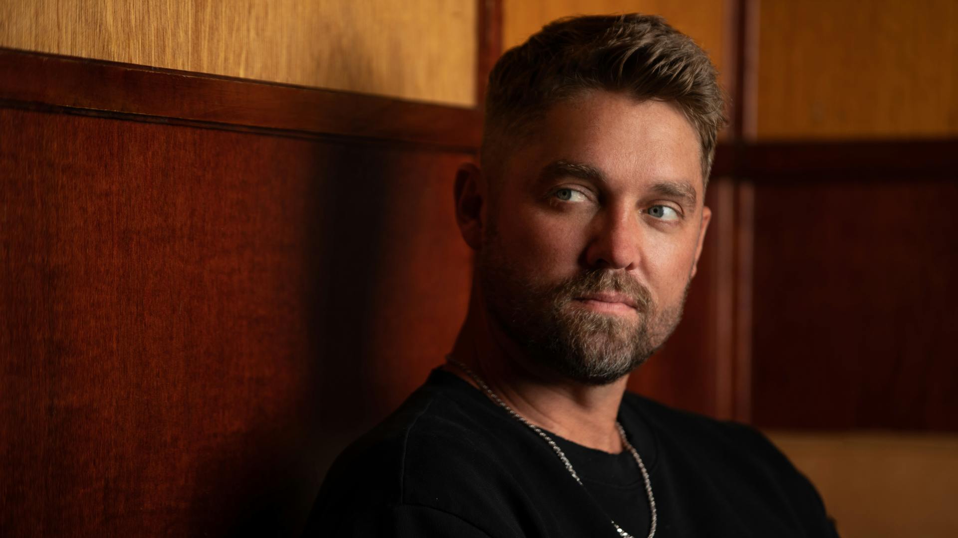 Brett Young (SOLD OUT)
