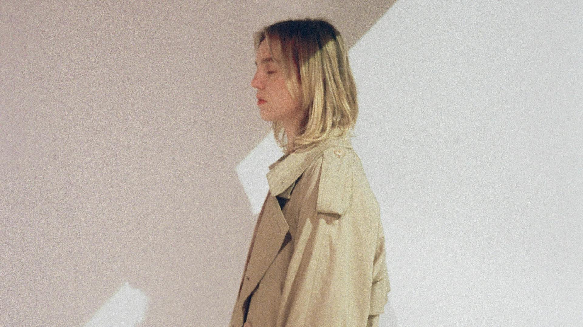 The Japanese House (SOLD OUT)