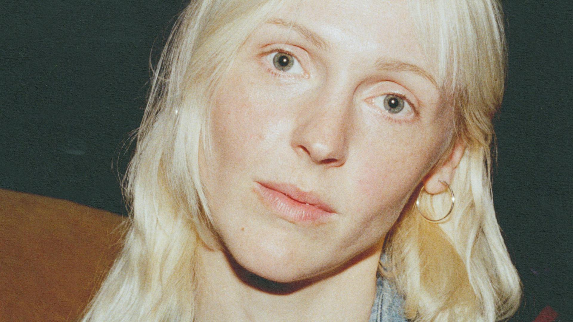 Due to huge demand, Laura Marling adds a matinee performance!