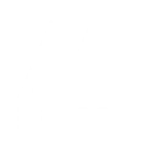 Motoon Logo