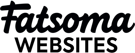 Fatsoma Websites